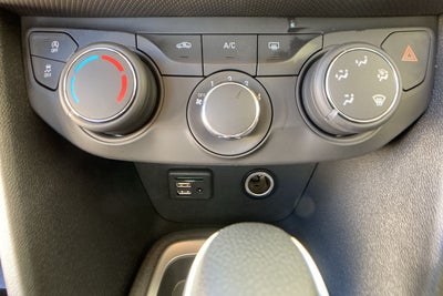 2022 Chevrolet CAVALIER LT PAQ. B TURBO CAVALIER LT PAQ. B TURBO