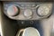 2022 Chevrolet CAVALIER LT PAQ. B TURBO CAVALIER LT PAQ. B TURBO