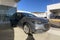 2022 Chevrolet CAVALIER LT PAQ. B TURBO CAVALIER LT PAQ. B TURBO