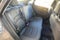 2022 Chevrolet CAVALIER LT PAQ. B TURBO CAVALIER LT PAQ. B TURBO