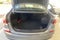 2022 Chevrolet CAVALIER LT PAQ. B TURBO CAVALIER LT PAQ. B TURBO
