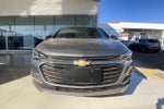 2022 Chevrolet CAVALIER LT PAQ. B TURBO CAVALIER LT PAQ. B TURBO