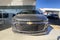 2022 Chevrolet CAVALIER LT PAQ. B TURBO CAVALIER LT PAQ. B TURBO