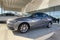 2022 Chevrolet CAVALIER LT PAQ. B TURBO CAVALIER LT PAQ. B TURBO