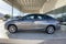 2022 Chevrolet CAVALIER LT PAQ. B TURBO CAVALIER LT PAQ. B TURBO