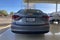 2022 Chevrolet CAVALIER LT PAQ. B TURBO CAVALIER LT PAQ. B TURBO