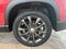 2023 Chevrolet CAPTIVA SUV LT PAQ. B CAPTIVA SUV LT PAQ. B