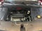 2023 Chevrolet CAPTIVA SUV LT PAQ. B CAPTIVA SUV LT PAQ. B