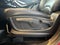 2023 Chevrolet CAPTIVA SUV LT PAQ. B CAPTIVA SUV LT PAQ. B