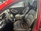 2023 Chevrolet CAPTIVA SUV LT PAQ. B CAPTIVA SUV LT PAQ. B
