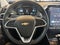 2023 Chevrolet CAPTIVA SUV LT PAQ. B CAPTIVA SUV LT PAQ. B