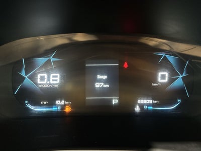 2023 Chevrolet CAPTIVA SUV LT PAQ. B CAPTIVA SUV LT PAQ. B