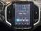 2023 Chevrolet CAPTIVA SUV LT PAQ. B CAPTIVA SUV LT PAQ. B