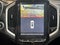 2023 Chevrolet CAPTIVA SUV LT PAQ. B CAPTIVA SUV LT PAQ. B