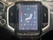 2023 Chevrolet CAPTIVA SUV LT PAQ. B CAPTIVA SUV LT PAQ. B
