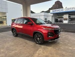 2023 Chevrolet CAPTIVA SUV LT PAQ. B CAPTIVA SUV LT PAQ. B
