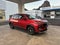2023 Chevrolet CAPTIVA SUV LT PAQ. B CAPTIVA SUV LT PAQ. B