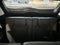 2023 Chevrolet CAPTIVA SUV LT PAQ. B CAPTIVA SUV LT PAQ. B