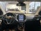 2023 Chevrolet CAPTIVA SUV LT PAQ. B CAPTIVA SUV LT PAQ. B