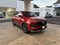 2023 Chevrolet CAPTIVA SUV LT PAQ. B CAPTIVA SUV LT PAQ. B