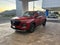 2023 Chevrolet CAPTIVA SUV LT PAQ. B CAPTIVA SUV LT PAQ. B
