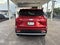 2023 Chevrolet CAPTIVA SUV LT PAQ. B CAPTIVA SUV LT PAQ. B