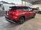 2023 Chevrolet CAPTIVA SUV LT PAQ. B CAPTIVA SUV LT PAQ. B