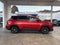 2023 Chevrolet CAPTIVA SUV LT PAQ. B CAPTIVA SUV LT PAQ. B