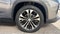2024 Chevrolet CAPTIVA SUV LT CVT B CAPTIVA SUV LT CVT B