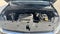 2024 Chevrolet CAPTIVA SUV LT CVT B CAPTIVA SUV LT CVT B