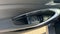 2024 Chevrolet CAPTIVA SUV LT CVT B CAPTIVA SUV LT CVT B