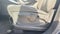 2024 Chevrolet CAPTIVA SUV LT CVT B CAPTIVA SUV LT CVT B