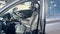 2024 Chevrolet CAPTIVA SUV LT CVT B CAPTIVA SUV LT CVT B