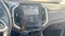 2024 Chevrolet CAPTIVA SUV LT CVT B CAPTIVA SUV LT CVT B