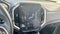 2024 Chevrolet CAPTIVA SUV LT CVT B CAPTIVA SUV LT CVT B