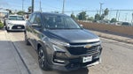 2024 Chevrolet CAPTIVA SUV LT CVT B CAPTIVA SUV LT CVT B