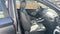 2024 Chevrolet CAPTIVA SUV LT CVT B CAPTIVA SUV LT CVT B
