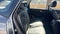 2024 Chevrolet CAPTIVA SUV LT CVT B CAPTIVA SUV LT CVT B