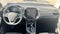 2024 Chevrolet CAPTIVA SUV LT CVT B CAPTIVA SUV LT CVT B