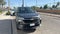 2024 Chevrolet CAPTIVA SUV LT CVT B CAPTIVA SUV LT CVT B