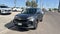 2024 Chevrolet CAPTIVA SUV LT CVT B CAPTIVA SUV LT CVT B