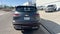2024 Chevrolet CAPTIVA SUV LT CVT B CAPTIVA SUV LT CVT B
