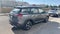 2024 Chevrolet CAPTIVA SUV LT CVT B CAPTIVA SUV LT CVT B
