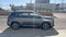 2024 Chevrolet CAPTIVA SUV LT CVT B CAPTIVA SUV LT CVT B