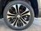 2022 Chevrolet CAPTIVA SUV PREMIER PAQ C CAPTIVA SUV PREMIER PAQ C