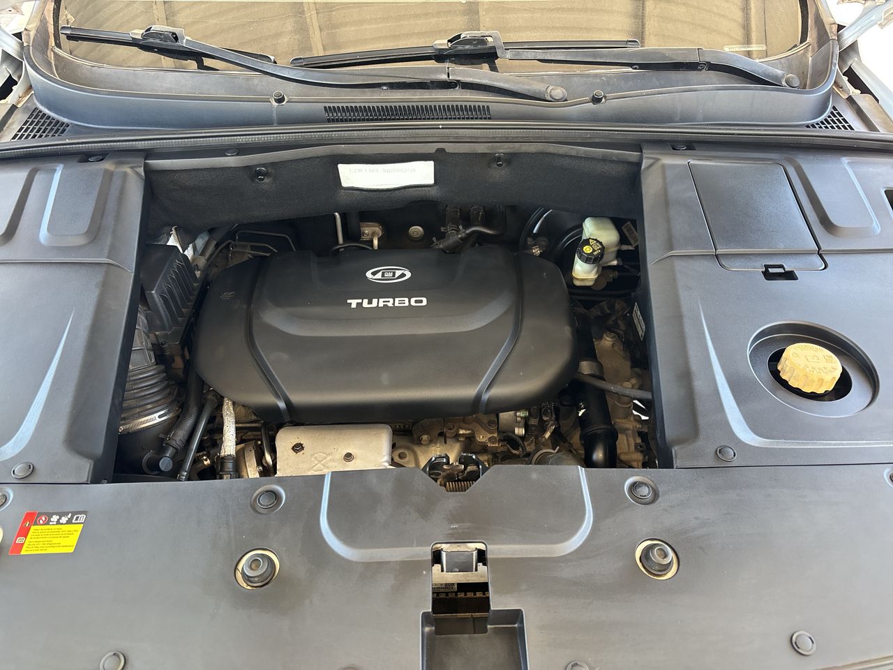 2022 Chevrolet CAPTIVA SUV PREMIER PAQ C CAPTIVA SUV PREMIER PAQ C