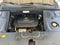 2022 Chevrolet CAPTIVA SUV PREMIER PAQ C CAPTIVA SUV PREMIER PAQ C