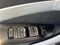 2022 Chevrolet CAPTIVA SUV PREMIER PAQ C CAPTIVA SUV PREMIER PAQ C