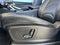 2022 Chevrolet CAPTIVA SUV PREMIER PAQ C CAPTIVA SUV PREMIER PAQ C