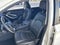2022 Chevrolet CAPTIVA SUV PREMIER PAQ C CAPTIVA SUV PREMIER PAQ C